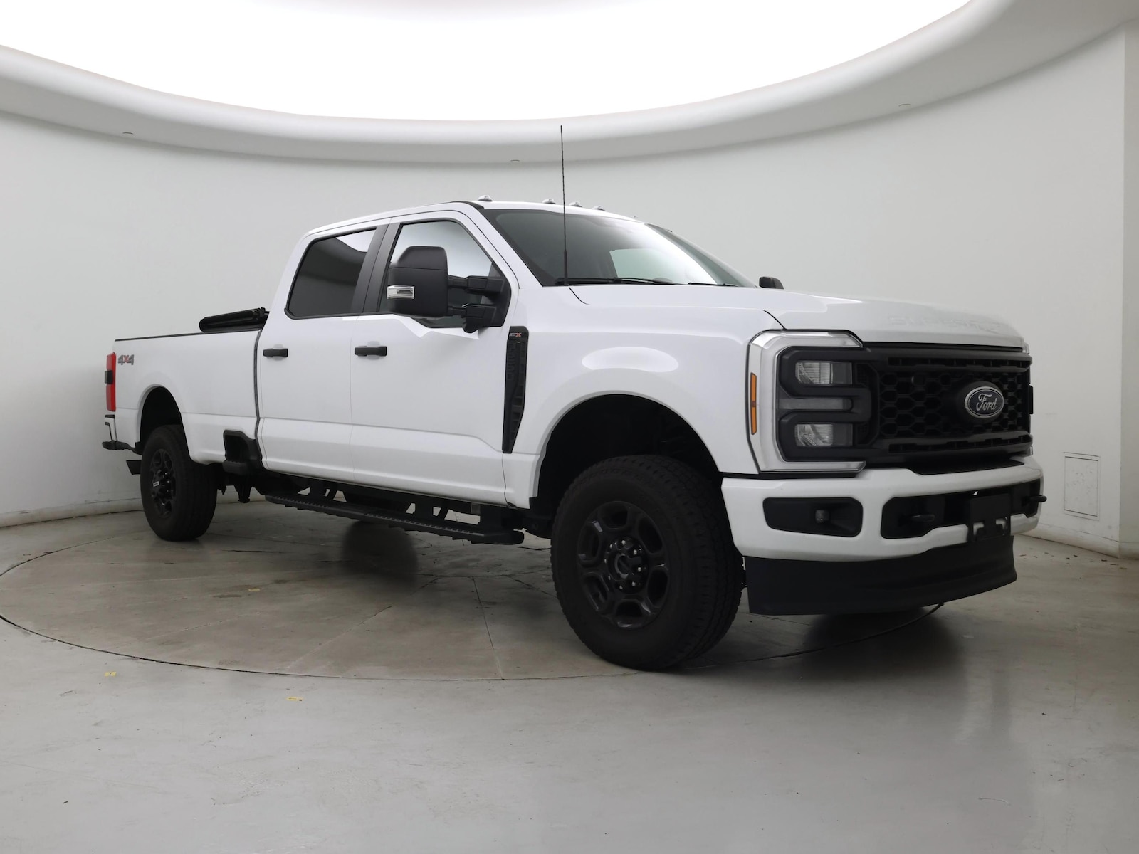 ford f-250 super duty 2024 1FT8W2BA9REF16358 image ford f-250 super duty 2024 1FT8W2BA9REF16358 image